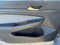 Volkswagen Golf Variant R-Line TSi DSG ACC/Virt/LED/PDC Grau - thumbnail 16