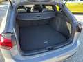 Volkswagen Golf Variant R-Line TSi DSG ACC/Virt/LED/PDC Grau - thumbnail 17