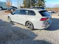 Volkswagen Golf Variant R-Line TSi DSG ACC/Virt/LED/PDC Grau - thumbnail 5