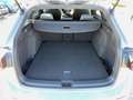 Volkswagen Golf Variant R-Line TSi DSG ACC/Virt/LED/PDC Grau - thumbnail 18