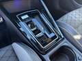 Volkswagen Golf Variant R-Line TSi DSG ACC/Virt/LED/PDC Grau - thumbnail 11