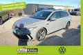Volkswagen Golf Variant R-Line TSi DSG ACC/Virt/LED/PDC Grau - thumbnail 1
