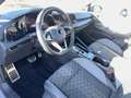 Volkswagen Golf Variant R-Line TSi DSG ACC/Virt/LED/PDC Grau - thumbnail 10