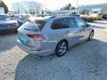 Volkswagen Golf Variant R-Line TSi DSG ACC/Virt/LED/PDC Grau - thumbnail 7