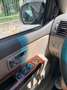 Kia Sorento Sorento I 2002 2.5 crdi 16v Active Verde - thumbnail 7