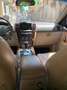 Kia Sorento Sorento I 2002 2.5 crdi 16v Active Verde - thumbnail 5