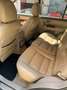 Kia Sorento Sorento I 2002 2.5 crdi 16v Active Verde - thumbnail 6