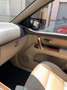 Kia Sorento Sorento I 2002 2.5 crdi 16v Active Verde - thumbnail 4
