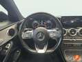 Mercedes-Benz C 200 Coupé Blanc - thumbnail 12