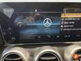 Mercedes-Benz C 200 Coupé Blanc - thumbnail 29
