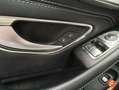 Mercedes-Benz C 200 Coupé Blanc - thumbnail 18