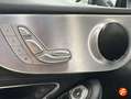 Mercedes-Benz C 200 Coupé Blanc - thumbnail 19