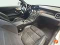 Mercedes-Benz C 200 Coupé Blanc - thumbnail 15