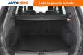 Ford Kuga 2.0 TDCi ST-Line Gris - thumbnail 18