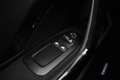 Peugeot 208 1.2 VTi Active 82pk | 5 Deurs | Airco | Cruise Con Bleu - thumbnail 16