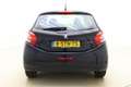 Peugeot 208 1.2 VTi Active 82pk | 5 Deurs | Airco | Cruise Con Bleu - thumbnail 11