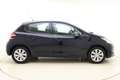 Peugeot 208 1.2 VTi Active 82pk | 5 Deurs | Airco | Cruise Con Bleu - thumbnail 9