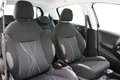 Peugeot 208 1.2 VTi Active 82pk | 5 Deurs | Airco | Cruise Con Bleu - thumbnail 10