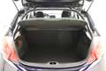 Peugeot 208 1.2 VTi Active 82pk | 5 Deurs | Airco | Cruise Con Bleu - thumbnail 13