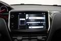Peugeot 208 1.2 VTi Active 82pk | 5 Deurs | Airco | Cruise Con Bleu - thumbnail 19