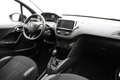 Peugeot 208 1.2 VTi Active 82pk | 5 Deurs | Airco | Cruise Con Bleu - thumbnail 3