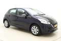 Peugeot 208 1.2 VTi Active 82pk | 5 Deurs | Airco | Cruise Con Bleu - thumbnail 8