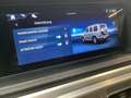 Mercedes-Benz G 450 d AMG+20"+NIGHT+MULTIBEAM LED+SCHIEBEDACH Černá - thumbnail 9