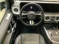 Mercedes-Benz G 450 d AMG+20"+NIGHT+MULTIBEAM LED+SCHIEBEDACH Černá - thumbnail 12