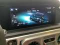 Mercedes-Benz G 450 d AMG+20"+NIGHT+MULTIBEAM LED+SCHIEBEDACH Černá - thumbnail 17
