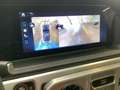 Mercedes-Benz G 450 d AMG+20"+NIGHT+MULTIBEAM LED+SCHIEBEDACH Černá - thumbnail 11