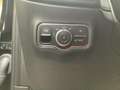 Mercedes-Benz G 450 d AMG+20"+NIGHT+MULTIBEAM LED+SCHIEBEDACH Černá - thumbnail 15