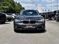 BMW 116 i 5-Türer F20 + Winterräder Blau - thumbnail 2