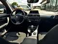 BMW 116 i 5-Türer F20 + Winterräder Blau - thumbnail 9
