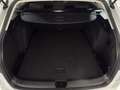 Volkswagen Golf Variant Life TDI Silber - thumbnail 17
