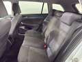 Volkswagen Golf Variant Life TDI Silber - thumbnail 16