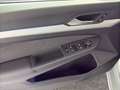 Volkswagen Golf Variant Life TDI Silber - thumbnail 15