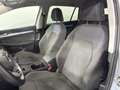 Volkswagen Golf Variant Life TDI Silber - thumbnail 13