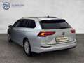 Volkswagen Golf Variant Life TDI Silber - thumbnail 4
