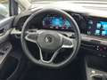 Volkswagen Golf Variant Life TDI Silber - thumbnail 8
