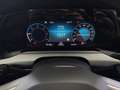 Volkswagen Golf Variant Life TDI Silber - thumbnail 9