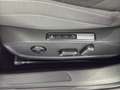 Volkswagen Golf Variant Life TDI Silber - thumbnail 14