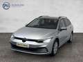 Volkswagen Golf Variant Life TDI Silber - thumbnail 1