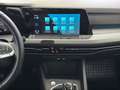 Volkswagen Golf Variant Life TDI Silber - thumbnail 11