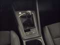 Volkswagen Golf Variant Life TDI Silber - thumbnail 12
