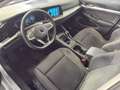 Volkswagen Golf Variant Life TDI Silber - thumbnail 6