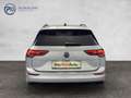 Volkswagen Golf Variant Life TDI Silber - thumbnail 5
