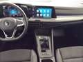 Volkswagen Golf Variant Life TDI Silber - thumbnail 10