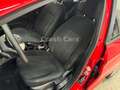 Ford Fiesta 1.1 Trend Cool & Sound-Paket*Sitzheizung* Rot - thumbnail 7