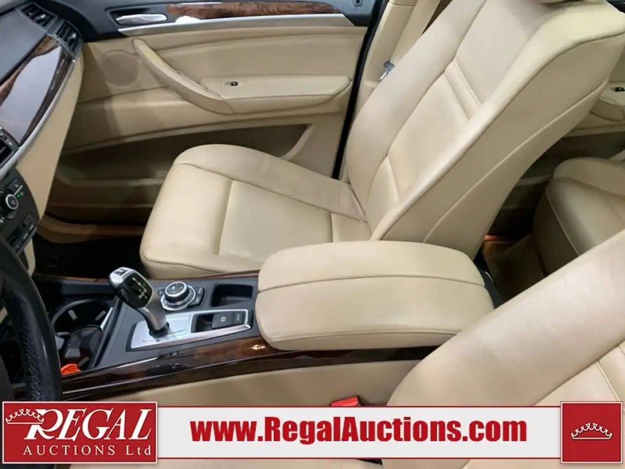 BMW X5 снимка BMW X5