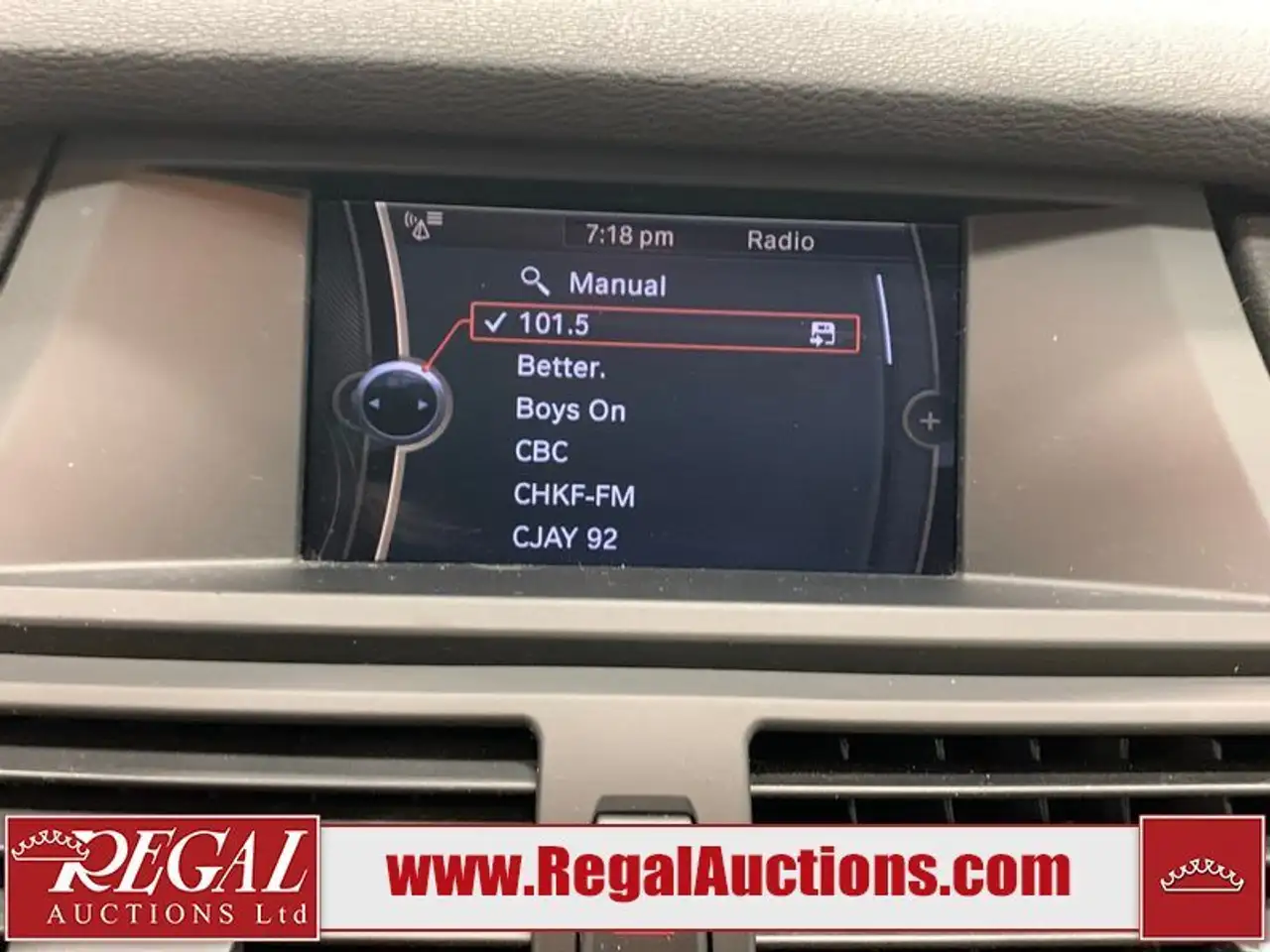 BMW X5 снимка BMW X5
